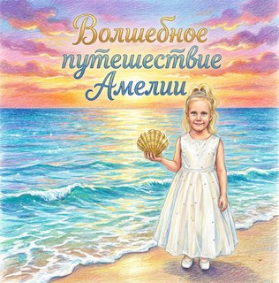 Карандаш
