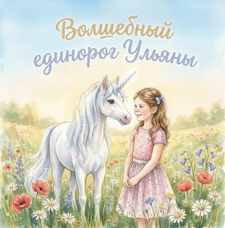 Акварель