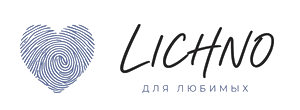 LICHNO