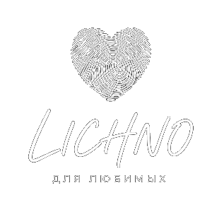 LICHNO