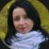 Светлана Л.
